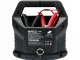Yato YT-83037 #4