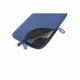 Tucano BFM910-B #5
