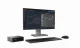Lenovo ThinkStation PGX #10