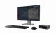 Lenovo ThinkStation PGX #9