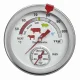 TFA-Dostmann 14.1027 #2