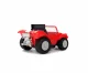 Jada Toys RC Stitch Buggy 1:24 #2