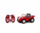 Jada Toys RC Stitch Buggy 1:24