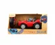 Jada Toys RC Stitch Buggy 1:24 #5