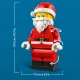 LEGO Iconic 40820 #10