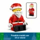 LEGO Iconic 40820 #14