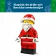 LEGO Iconic 40820 #4