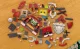 LEGO Iconic 40820 #8