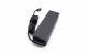 i-tec CHARGER-C100W