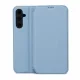 TelForceOne GSM278161 #1