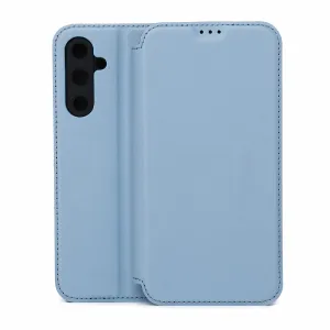 TelForceOne GSM278161