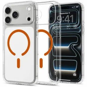 Spigen ACS12122