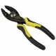 Stanley 0-84-646
