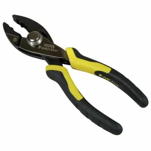 Stanley 0-84-646
