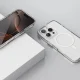 Vonmählen Transparent Case #4