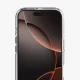 Vonmählen Transparent Case #3