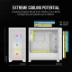 Corsair CC-9011256-WW #11