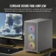 Corsair CC-9011256-WW #10