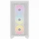 Corsair CC-9011256-WW #2