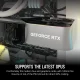 Corsair CC-9011256-WW #14