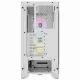 Corsair CC-9011256-WW #4