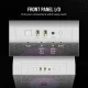 Corsair CC-9011256-WW #15