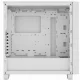 Corsair CC-9011256-WW #7