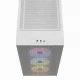 Corsair CC-9011256-WW #3