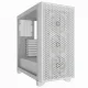 Corsair CC-9011256-WW #5
