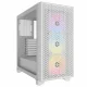 Corsair CC-9011256-WW
