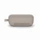 Bose 887612-0300 #5