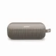 Bose 887612-0300