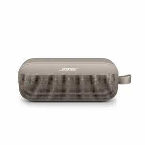Bose 887612-0300