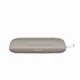 Bose 887612-0300 #4