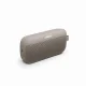 Bose 887612-0300 #2