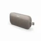 Bose 887612-0300 #3