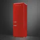 Smeg FAB38RRD6 #4
