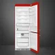 Smeg FAB38RRD6 #2