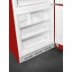 Smeg FAB38RRD6 #9
