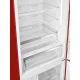 Smeg FAB38RRD6 #13