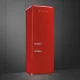 Smeg FAB38RRD6 #3