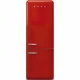 Smeg FAB38RRD6