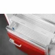 Smeg FAB38RRD6 #7