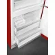 Smeg FAB38RRD6 #10