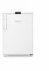 Liebherr Fci 1624 Plus #8