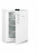 Liebherr Fci 1624 Plus #5