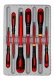 Bahco BE-9888S #2
