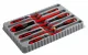 Bahco BE-9888S