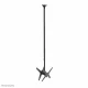 Neomounts NS-EP100BLACK #5