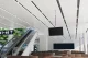 Neomounts NS-EP100BLACK #10